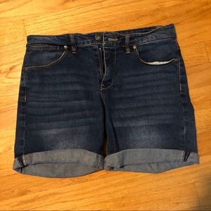 Max Jeans - Shorts